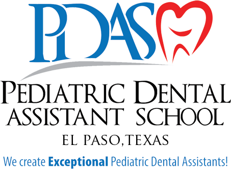 El Paso Pediatric Dental Assistant School